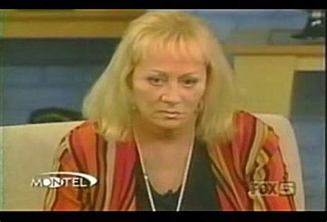 sylvia browne psychic who said amanda berry was dead is silent now that berry is found alive
