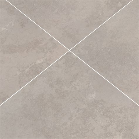 Tempest Grey 18x18 Matte Ceramic Tile Floor Tiles Usa