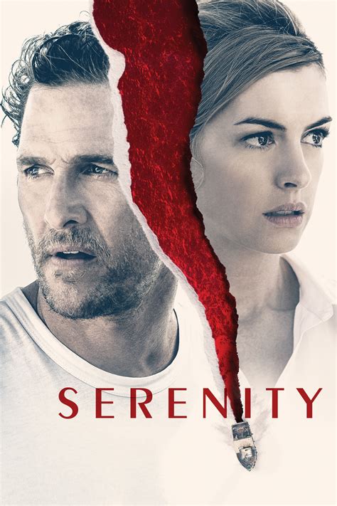 Serenity Coxs Instagram Twitter And Facebook On Idcrawl