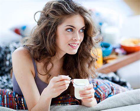 Онлайн диеты дневник Диеты, ПРАВИЛЬНОЕ ПИТАНИЕ | Записи в рубрике Диеты, ПРАВИЛЬНОЕ ПИТАНИЕ Диеты, ПРАВИЛЬНОЕ ПИТАНИЕ | Записи в рубрике Диеты, ПРАВИЛЬНОЕ ПИТАНИЕ Онлайн диеты дневник