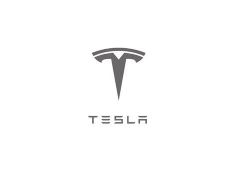 Tesla Logo Hd Iphone Wallpapers Top Free Tesla Logo Hd Iphone