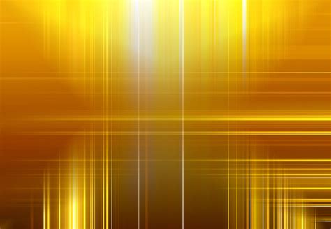 Daftar Wallpaper Gold Hitam | Download Kumpulan Wallpaper Air