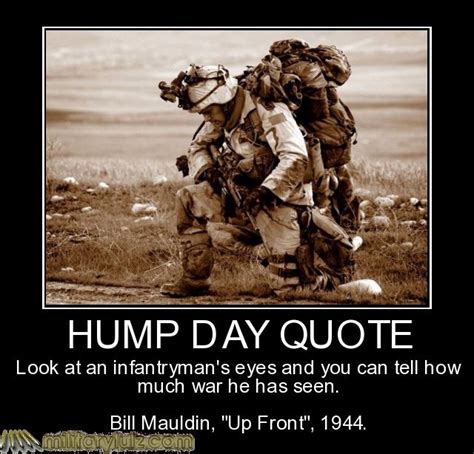 Hump Day Quotes And Jokes Quotesgram
