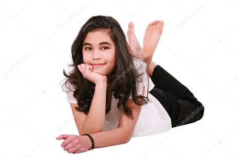 Teen Girl Sleeping On Floor Porn Sex Photos