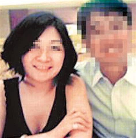 Shanghai Korean Consulate Sex Scandal Netizen Reactions