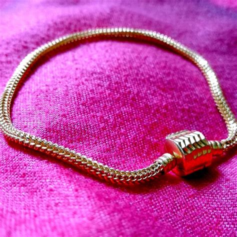 We did not find results for: 916 Gelang emas ala Pandora 8.09 Gram, Women's Fashion ...
