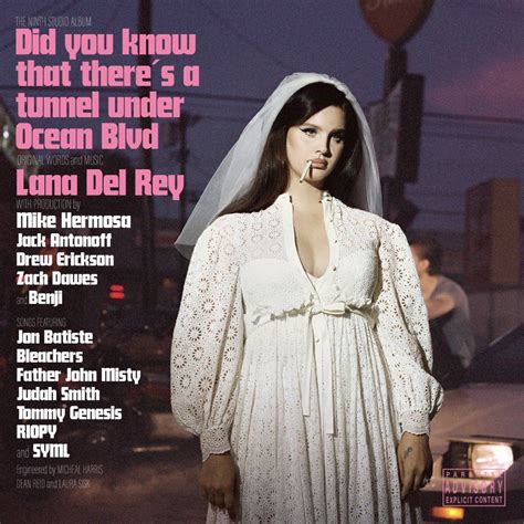 Lana Del Rey Love Lana Del Rey Vinyl Lana Del Rey Lyrics Lana Rey Lana Del Ray Judah Smith