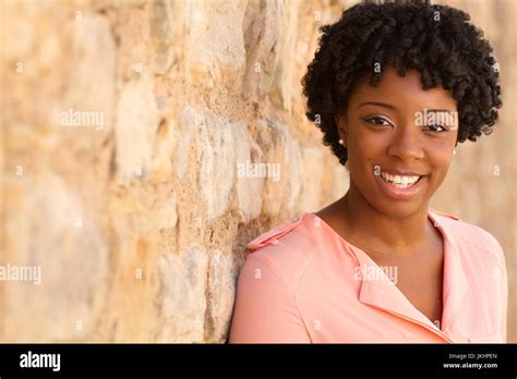 African American Arts Culture Hi Res Stock Photography And Images Alamy