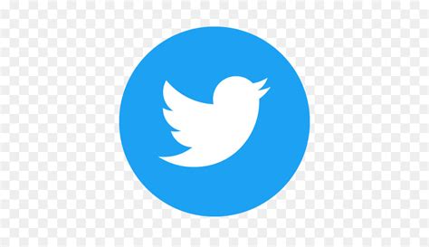 Twitter Share Price Drops 10% Due Falling Revenue Forecast - DayTrading.com