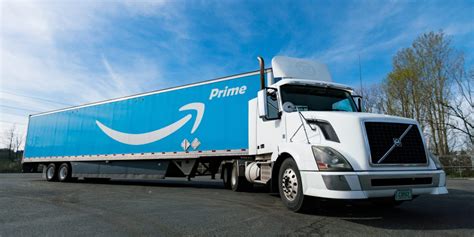 Ohne zeitliche beschränkung nicht älter als 7 tage nicht älter als 30 tage nicht älter als 60 tage. Ist die Amazon Aktie nach der Kursexplosion nun zu teuer?
