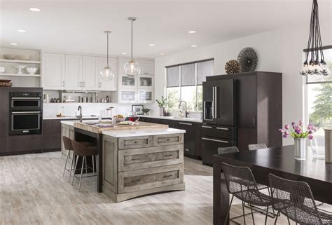 Maybe you would like to learn more about one of these? Kitchen Cabinet Showroom in Westchester County NY ...