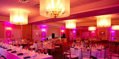 Explore an array of new seabury, mashpee vacation rentals, including houses, apartment and condo rentals & more bookable online. New Seabury Country Club Weddings | Get Prices for Wedding ...