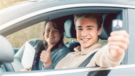 Act Driving School Canberra Cheap Driving Lessons Canberra Book Online