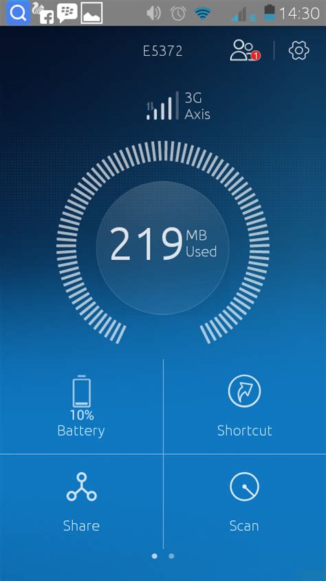 Check spelling or type a new query. Cara Ubah Apn Di Modem Huawei - Huawei E5332 Pocket Wifi ...