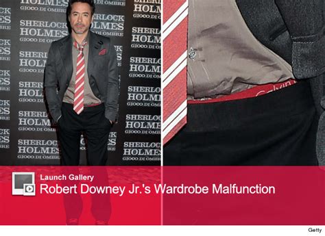 Robert Downey Jr In Speedos Naked Male Celebrities