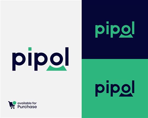 People Logo Wordmark Logo By Munna Ahmed On Dribbble