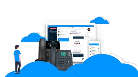 Cloud Pbx Phone Systems For Small Business Net2phone