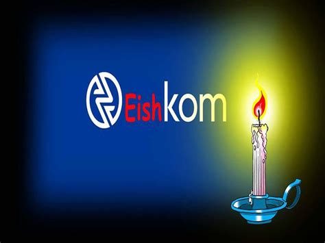 Quick search for direct eskom customers. Load shedding to strike again today | Northern Natal News