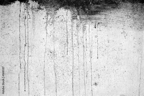 Dirty Wall Background Stock Photo Adobe Stock