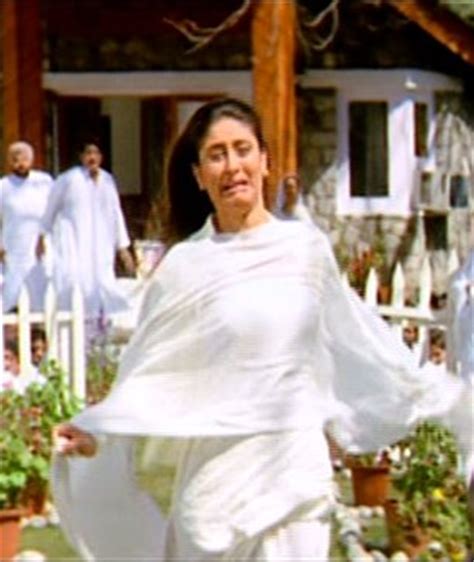 Udit narayan, asha bhosle, alka yagnikmovie: Beliefs, Blackness & Bollywood: Mujhse Dosti Karoge (2002)