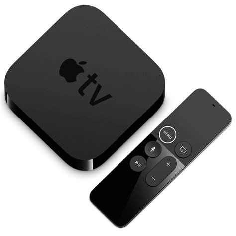 With a12 bionic, apple tv 4k now supports high frame rate based on the tvos, the apple tv box offers unlimited entertainment, and easy access to all their. Apple TV Box 4K with Remote 64GB price in Bangladesh ...