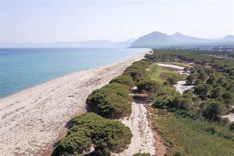 Geile Paar Sex Am Strand In Spanien Telegraph