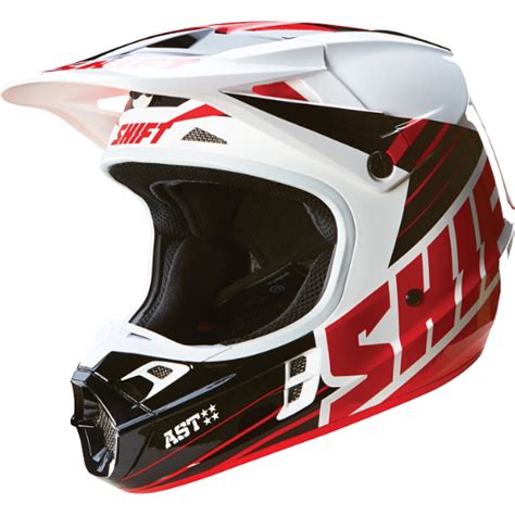Check spelling or type a new query. Solde casque cross - Univers moto