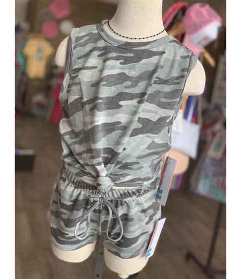 Pin By Terri Faucett On Tween Girls Spring Summer Outfits Spring