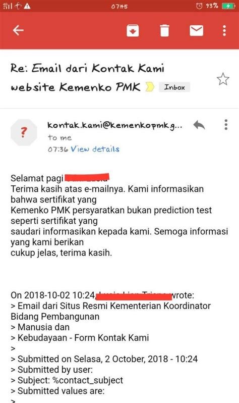 Kumpulan bank soal cpns, tryout cpns, to cpns, download ebook soal cpns pdf, latihan soal cpns, soal cpns online, soal cpns lengkap dengan pembahasan. 23+ Contoh Soal Tes Toefl Ept - Contoh Soal Terbaru