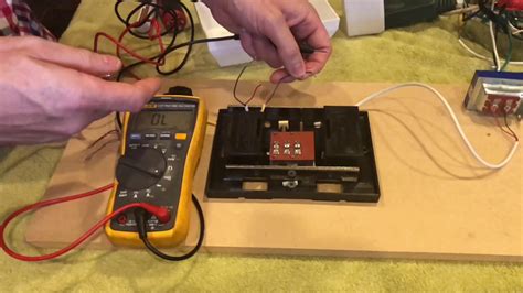 A doorbell is a part and parcel of a house. How to Wire and Install a Doorbell Transformer - The ...