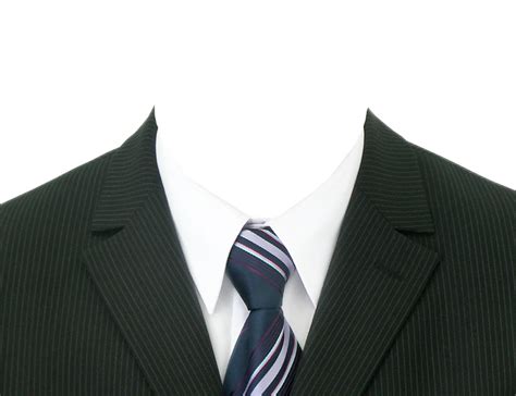 Suit Png Images Free Download
