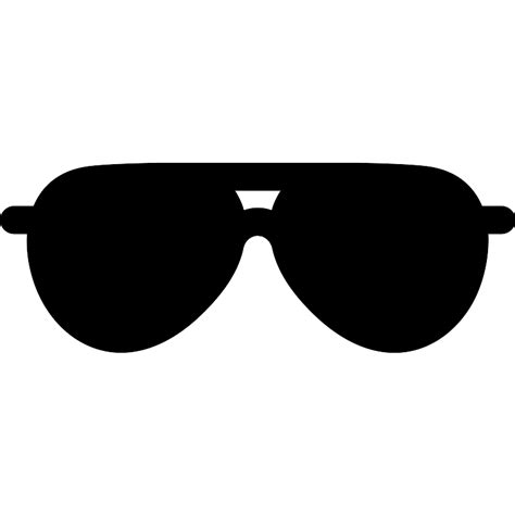 Sunglasses Svg Vectors And Icons Svg Repo Free Svg Icons