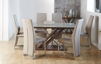 Delivered to room of choice, self assembly required. Dining Sets - See Our Full Range Of Dining Sets Ireland ...