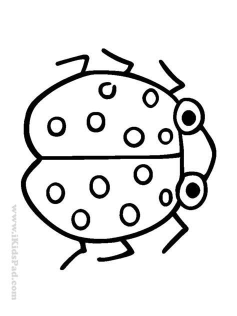 We do love coloring pages here at easy peasy and fun and we have hundreds of them to share with you, so go and grab your crayons or coloring pens. Easy coloring pages to download and print for free