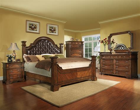 king size bedroom furniture sets bedroom sets bedroom furniture sets