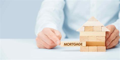 What Are The Hidden Costs Of Switching Your Mortgage To Another Bank