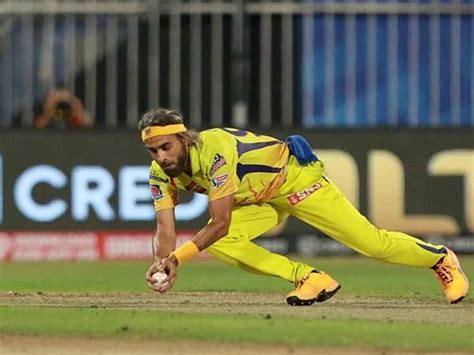 Special representative to prime minister on religious harmony hafiz mohammad tahir ashrafi on wednesday said smoking was forbidden (haram) in islam and was destroying the young generation. IPL: Imran Tahir shares tricks with Parag regarding leg ...