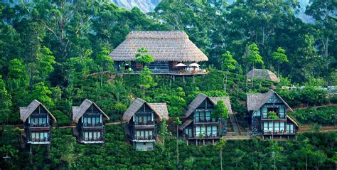 Do you want to know the entry ticket price for 98 acres resort & spa? Resort 98 Acres Resort & Spa en Sri Lanka | Arenatours