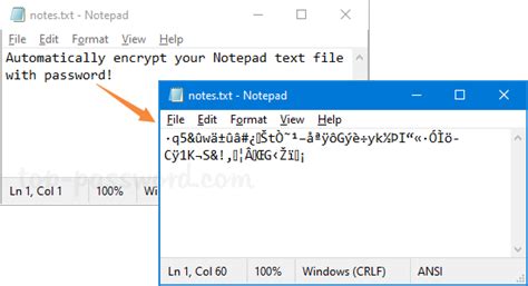 Recover Notepad File Windows 10 Roomsend
