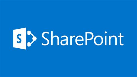 10 Voordelen Van Sharepoint Online Voor Office 365 2019