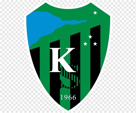 You can download in.ai,.eps,.cdr,.svg,.png formats. Kocaelispor Png / Kupa Haberleri - Kocaelispor.png ‎((500 ...