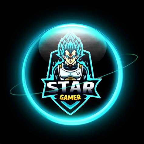 Best gaming glasses are additionally an extraordinary choice for those. STAR GAMER - YouTube