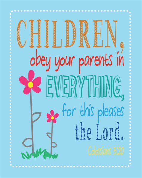 Quotes About Honoring Your Parents Quotesgram