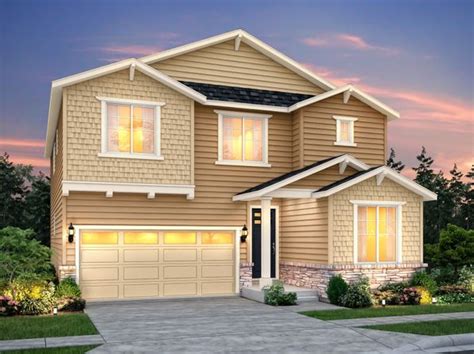 Kirkland is really quite diverse in it's neighborhoods. Kirkland Real Estate - Kirkland WA Homes For Sale | Zillow