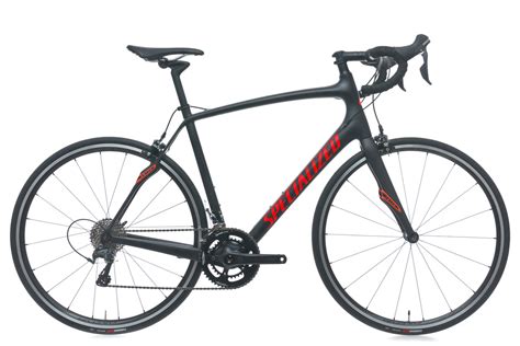 text set value specialized roubaix sl4 comp 58cm bike 2016 weight price specs geometry