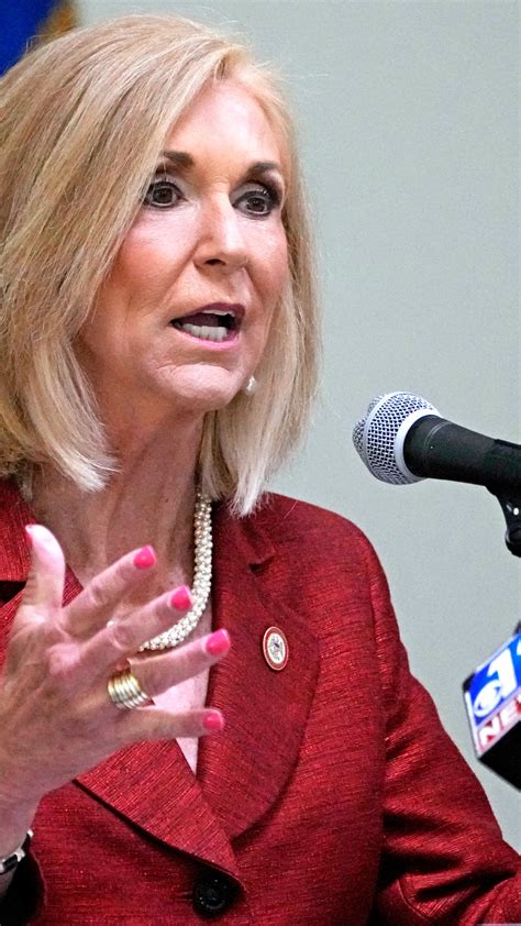 Vienna nudists oppose plans for cable car over their beach | WJTV