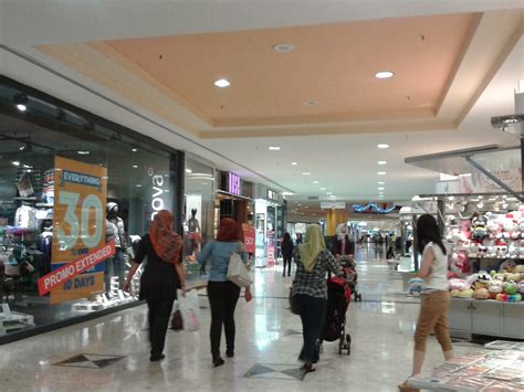 The cheapest way to get from ipoh to sunway pyramid costs only rm 32, and the quickest way takes just 2¼ hours. KLSE TALK - 歪歪理财记事本: The Pinnacle 与Sunway Pyramid