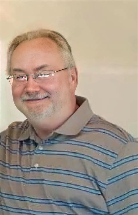 Alfred Timothy “Tim” Duff | Burch Messier