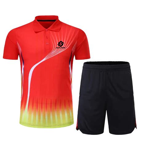 Sports Leader Product