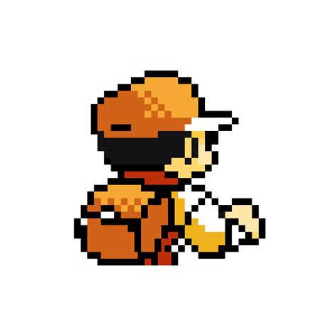 Cute Kawaii Pixel Pokemon Cute Kawaii Pixel Pixel Art Pokemon Png D7c